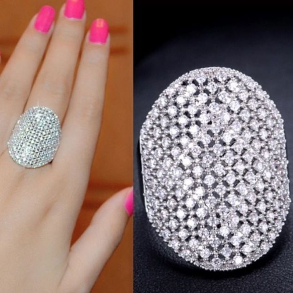 Ring  